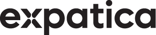 seouldating.expatica.com